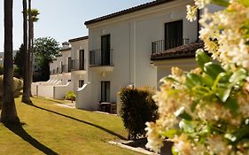 Hotel Encinar De Sotogrande