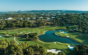 Hotel Encinar De Sotogrande