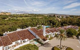 Hotel Encinar De Sotogrande